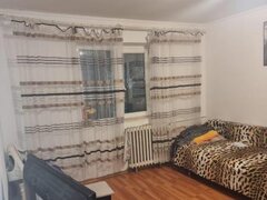 Ferentari, Vadul Nou, Lidl