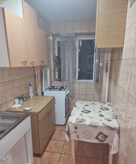 Ferentari, Vadul Nou, Lidl,